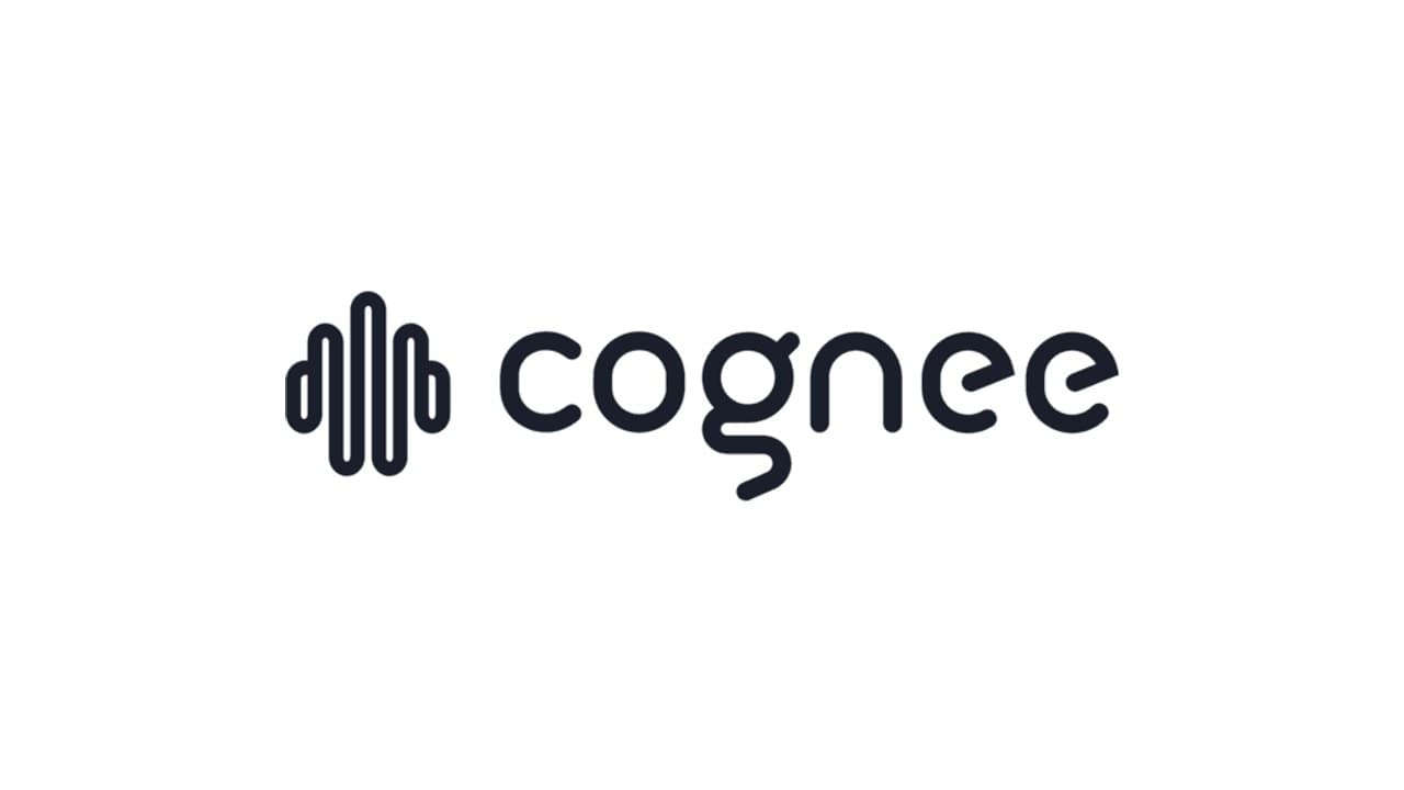 cognee